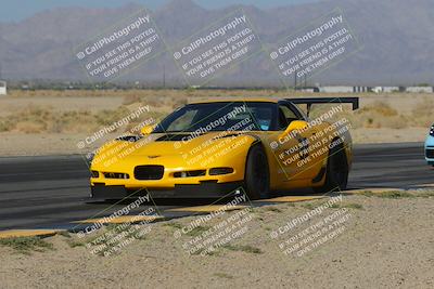 media/Mar-30-2025-Pro Autosports (Sun) [[34ff8f16e0]]/5-Green Group/Session 1 (Turn 4 Inside)/